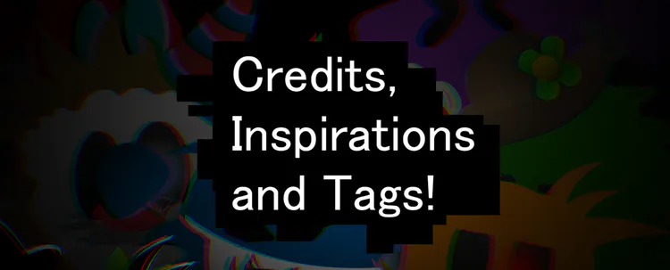 credits_inspirations_and_tags.png
