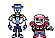 final_designs.png
