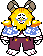 gardener.png