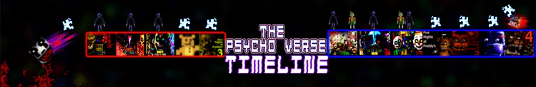 screenshot_15.png