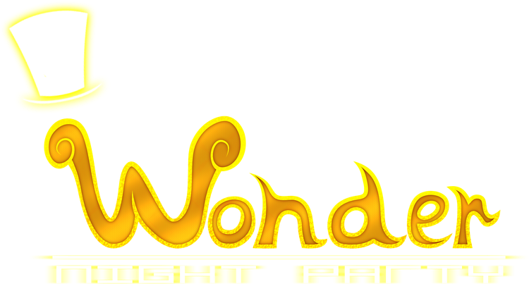 logo_wonder.png