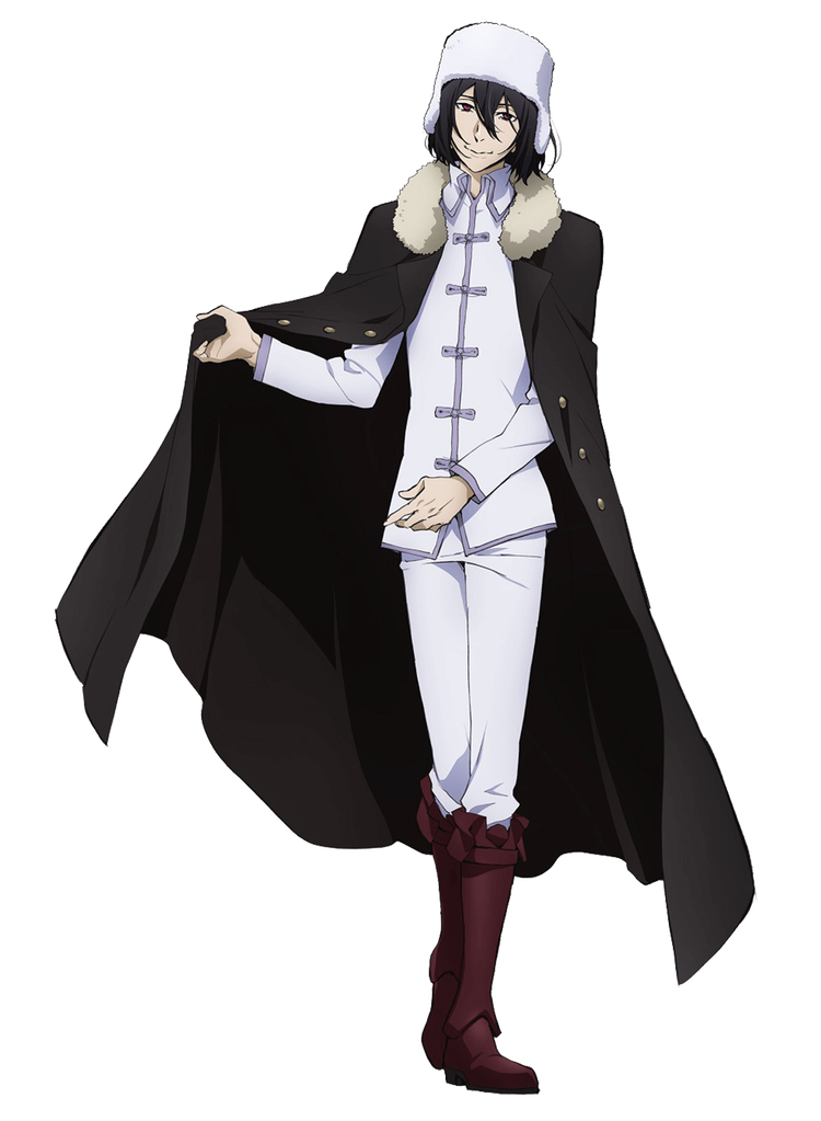 fyodor_d_fullbody_anime.png