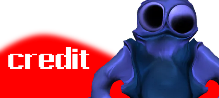 1000084063.png