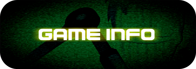 game_info.png