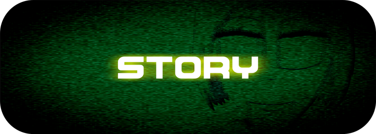 story.png
