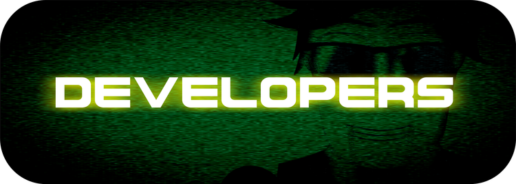 dev.png