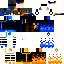 090909.png 090909.png
