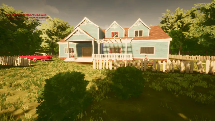 screenshot_2026-05-07_151941.png