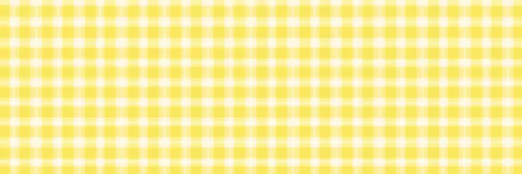 pm_14298_untitled633_20260505194715.png pm_14298_untitled633_20260505194715.png