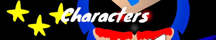 costume3_1.png