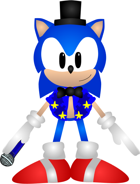 clone_sonic4.png
