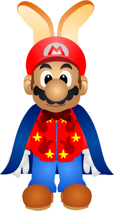 clone_mario3.png