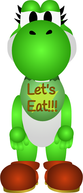 classic_yoshi3.png