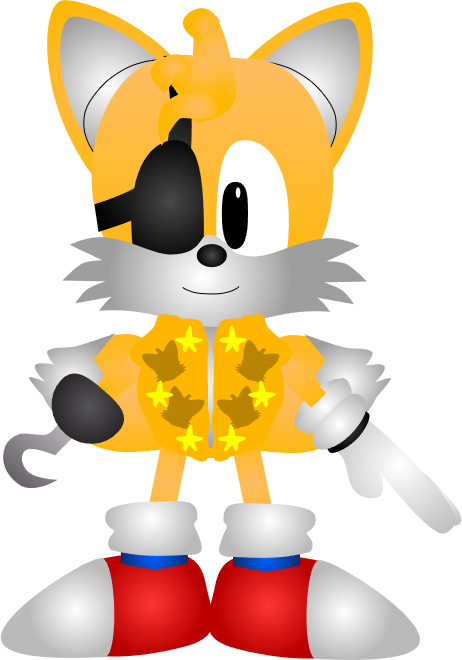 clone_tails3.png