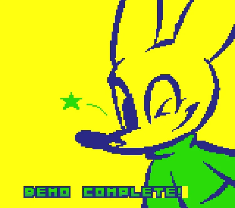 bea.jpg