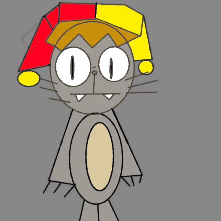 uhh.png