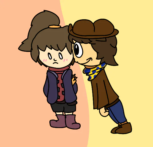 image.png image.png