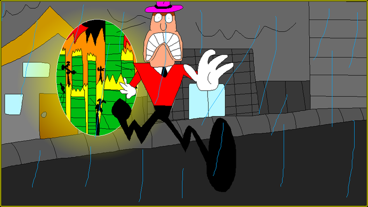 hands_22.png hands_22.png