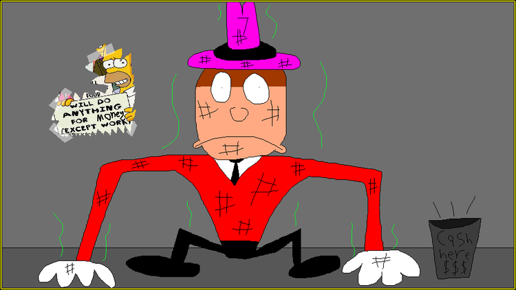 hands_23.png hands_23.png