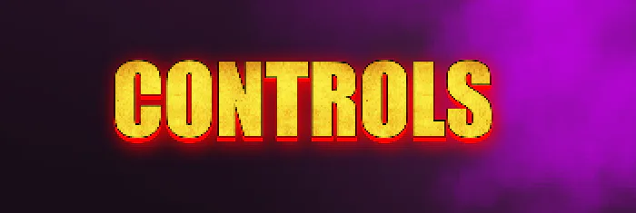 controls.png controls.png