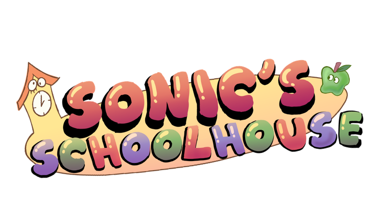 __30.png __30.png