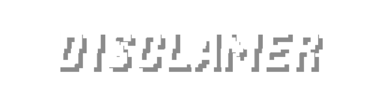 __33.png __33.png