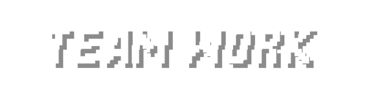 __35.png __35.png