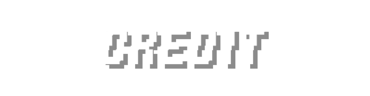 __34.png __34.png