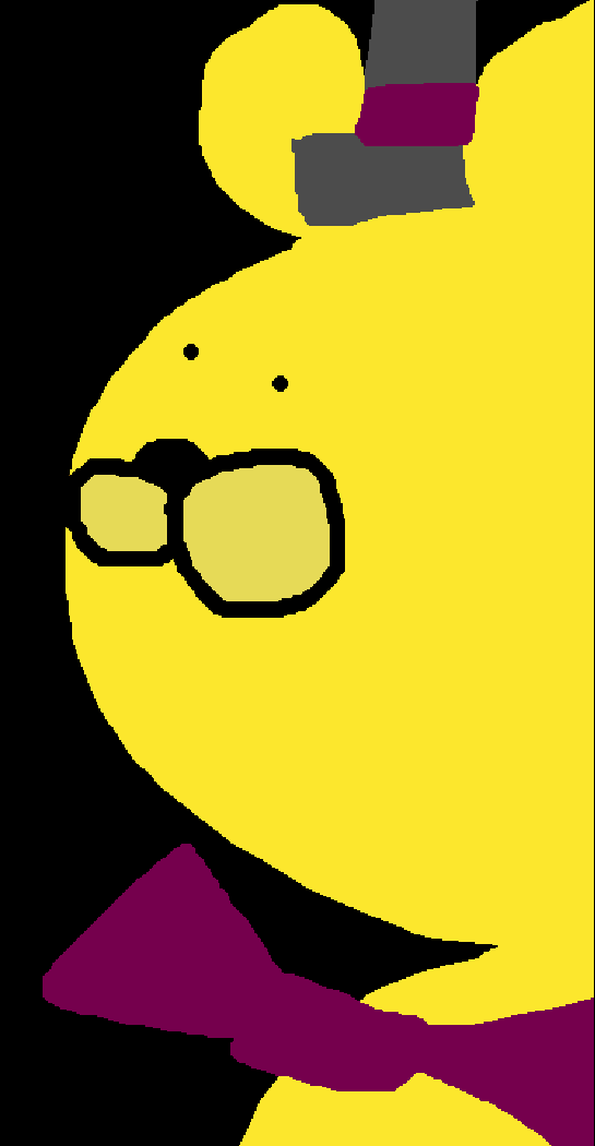 image.png image.png