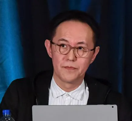naoto_ohshima_gdc_2018.jpg