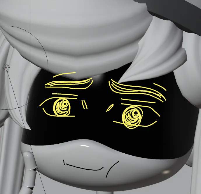 __2026-05-08_193935.png