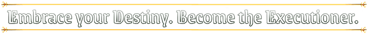 words-long.png words-long.png