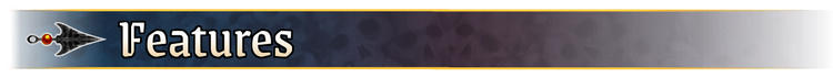 features.png features.png