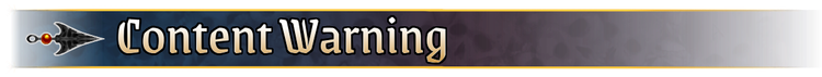 content_warning.png content_warning.png