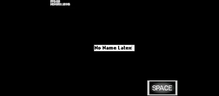 36d56b26-4025-4061-af27-e25a453a2ec5.jpg 36d56b26-4025-4061-af27-e25a453a2ec5.jpg