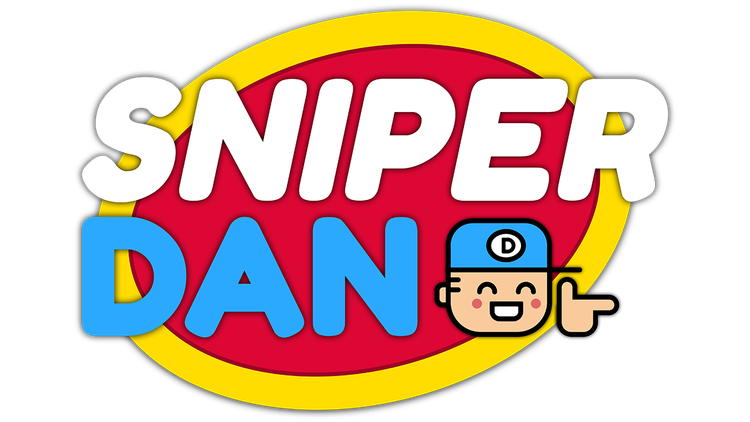 library_logo_transparent.png