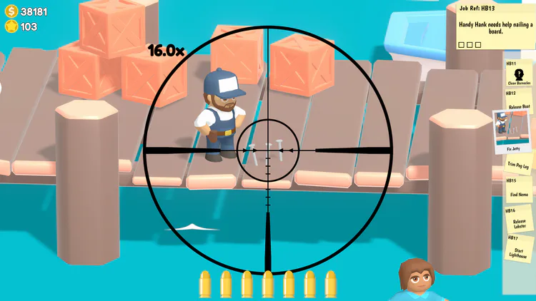 sniperdan_screenshot_docks_hitthenail.png