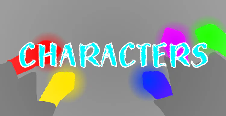 treaser_6.png treaser_6.png