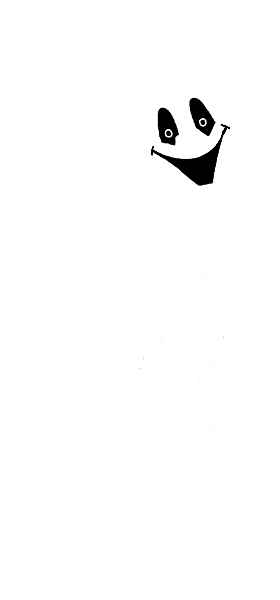 mickmick_catcc_god_skin.png