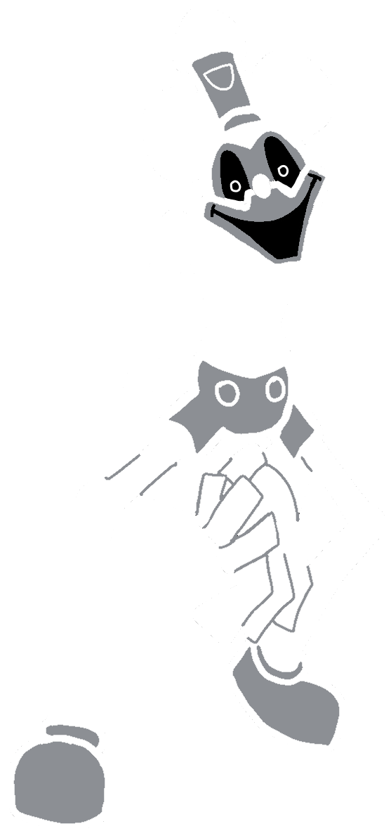 mickmick_catcc_negative_skin.png
