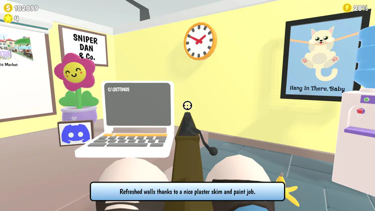 sniperdan_screenshot_office.jpg