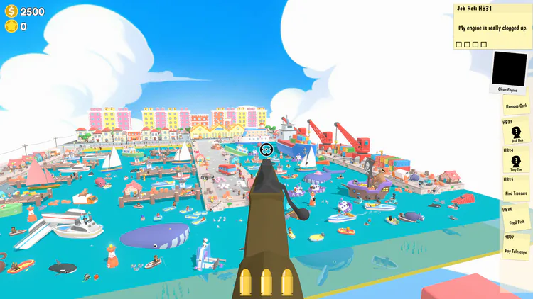 sniperdan_screenshot_docks.png
