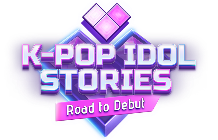 kpop-librarylogo.png