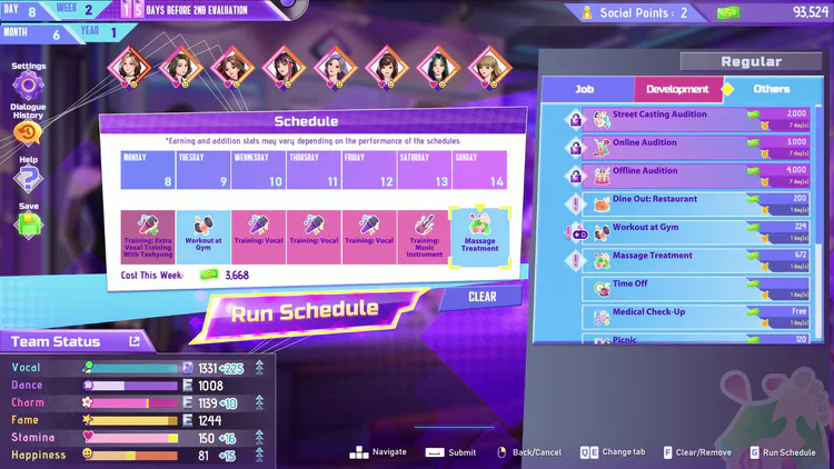scheduling_1.png