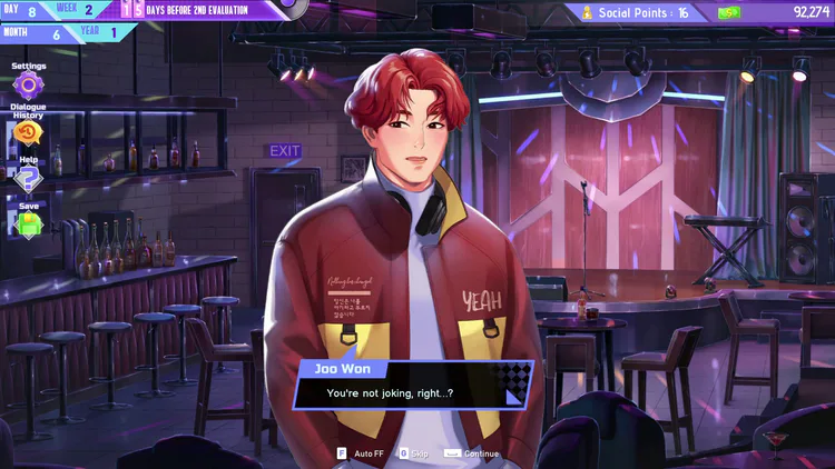 joo_won_compliment.png