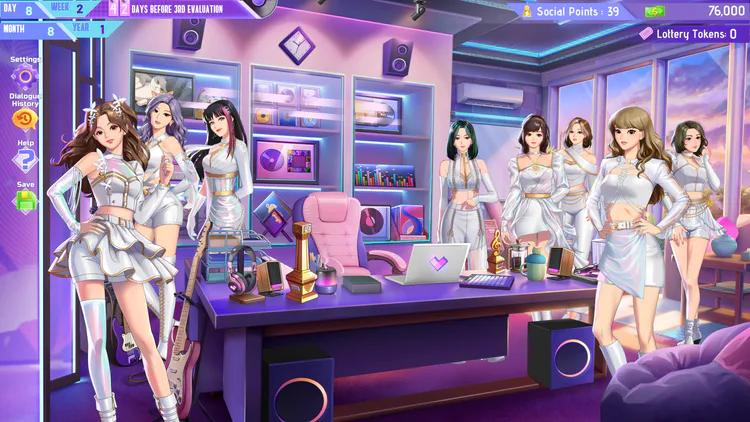 trainees_in_costume_office.png
