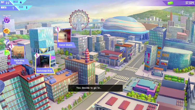 explore_map.png