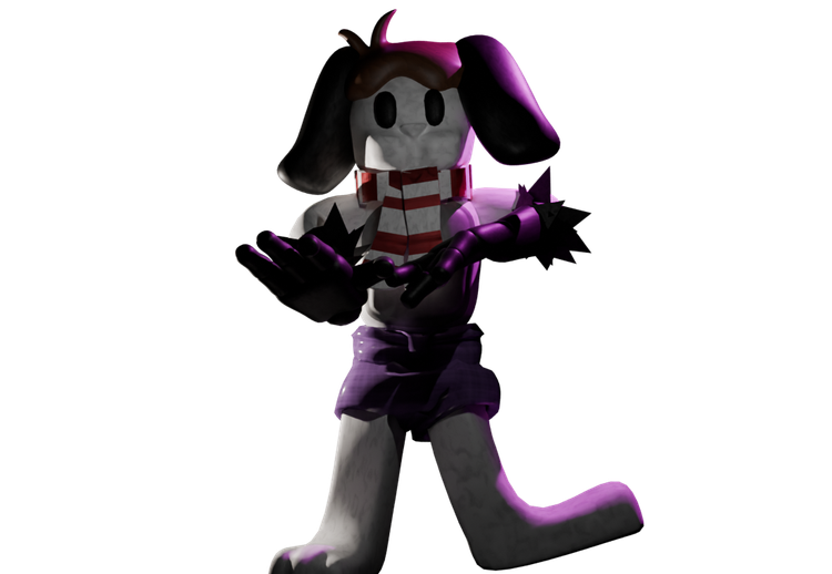 untitled.png untitled.png