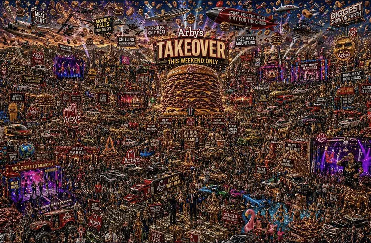 takeover.jpg