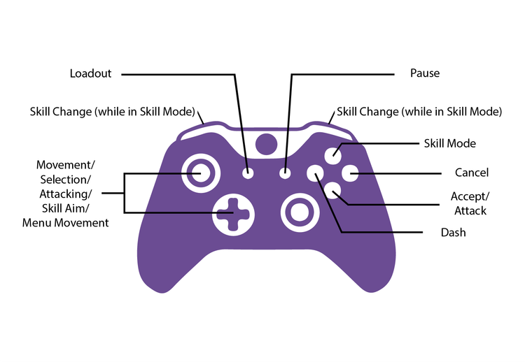 controller_button_guide.png